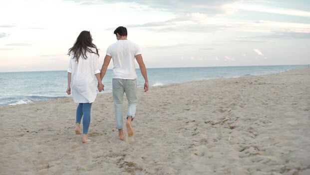 8-Best-Things-To-Do-In-Mahabalipuram-with-Girlfriend