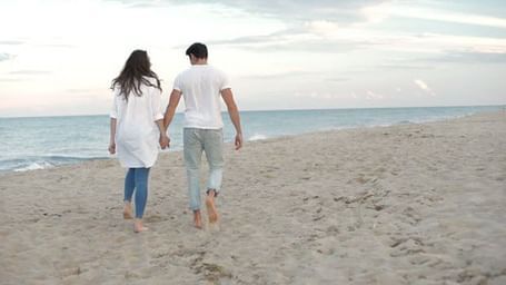 8-Best-Things-To-Do-In-Mahabalipuram-with-Girlfriend