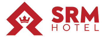 SRM Logo bfnxfq