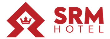 SRM Logo