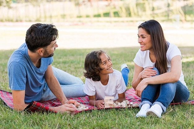 One Day Picnic Getaways near Mumbai