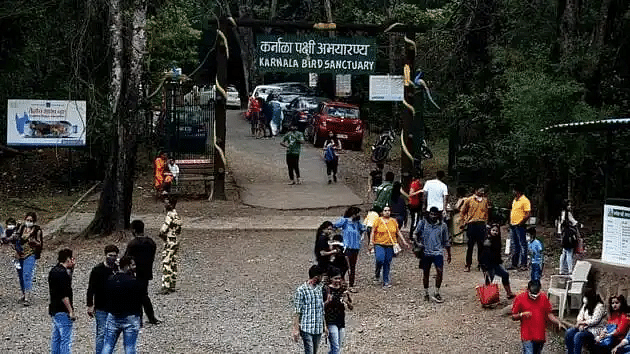 karnala-bird-sanctuary 565d70b2-4169-11eb-846d-e0066b9df566