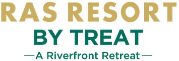 RAS LOGO New Color 1