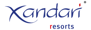 xandari resorts logo registered-01
