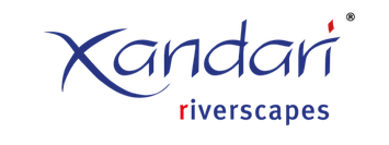 Xandari riverscapes Logos-01