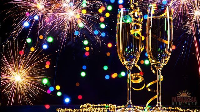 Beverages-Games-and-gifts