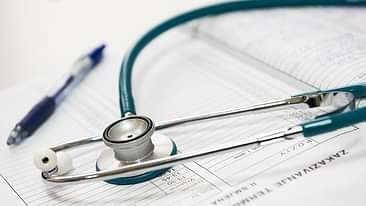 Doctor on Call Facilities at Lotus Eco Beach Resort Benaulim Goa Resort, Benaulim Hotels, Benaulim Beach Hotel