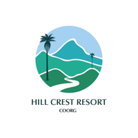 WhatsApp Image 2024-11-28 at 3.52.21 PM