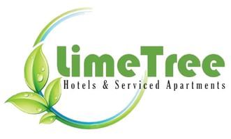 Lime Tree Hotels