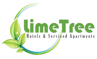 Lime Tree Hotels