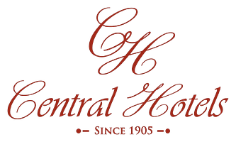 CH LOGO page-0001-removebg-preview