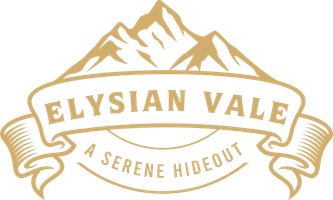 ELYSIAN VALE Logo  1 -removebg-preview