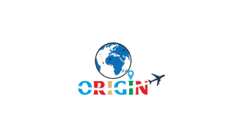 origin logo-removebg-preview