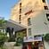 Hotel Ashish Plaza  Pune 201204221811187000 common hotel ashish plaza front  1 