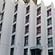 Hotel Ashish Plaza  Pune 201204221811187000 common hotel ashish plaza front
