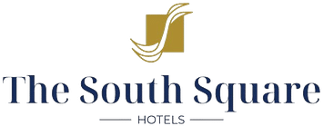 2420 logo  2 