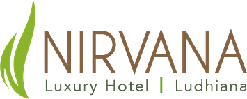 Nirvana Luxury Hotel  Ludhiana 22dfdb3d806f28baee5bca2df16c6451