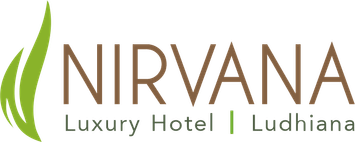 Nirvana Luxury Hotel  Ludhiana 22dfdb3d806f28baee5bca2df16c6451