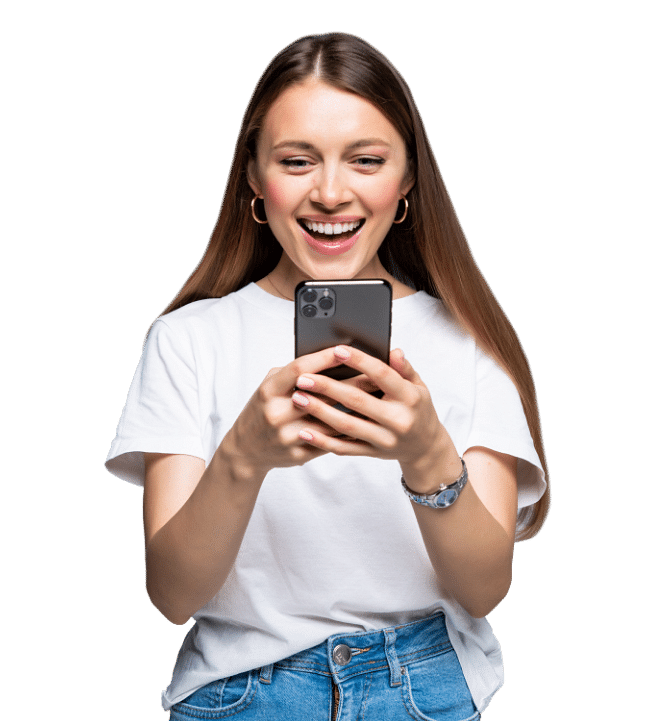 Seamless E-commerce Experiance