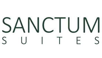 image 27689-removebg-preview  1 -removebg-preview