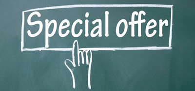 best offers for direct hotel bookings