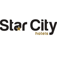 star city logo page-0001