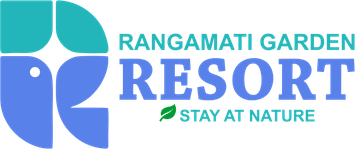 Rangamati resort