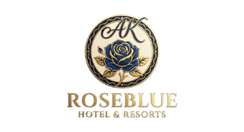 Gemini Generated Image r76viur76viur76v-removebg-preview