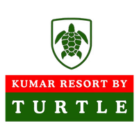 Logo (3)