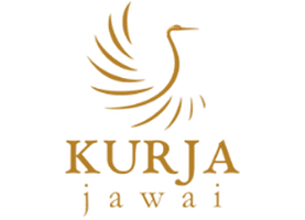 Kurja-4@3x