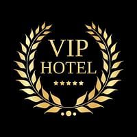 vip-hotel-logo-design-template-eb72f8981df652fe0be27a9a517ae471 screen