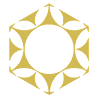logo cenneys neww - Copy b8aea0a5