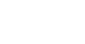 TNB3479 Aramness stackedlogo RGB white