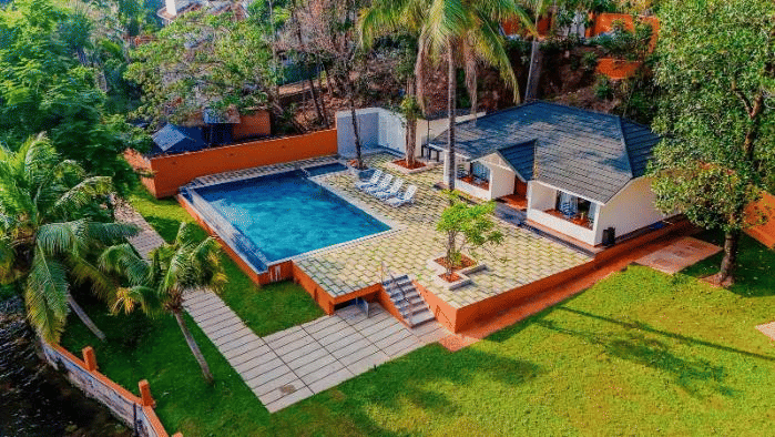 Lake View Cottage with Private Pool Villa.jpg