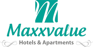 Maxxvalue New logo -removebg-preview