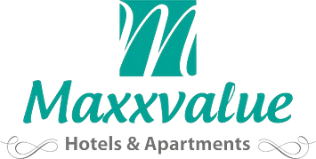 Maxxvalue New logo -removebg-preview mj71sg