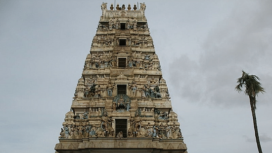 hotel near Bangalore International Airport, hotel near bangalore international airportsubramanya temple doddaballapur