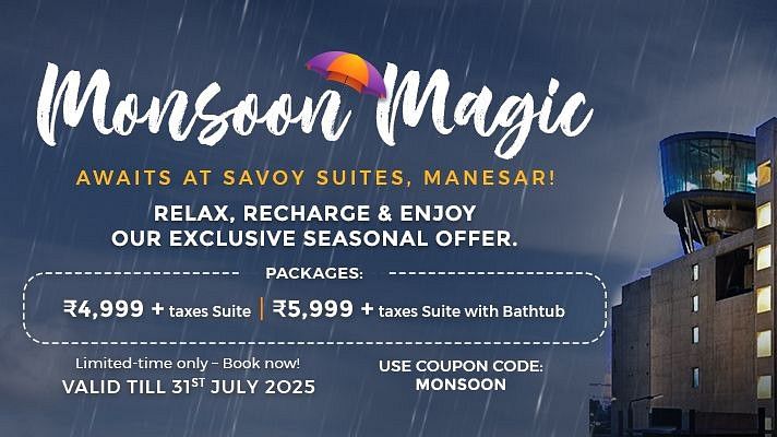 Monsoon Offer banner