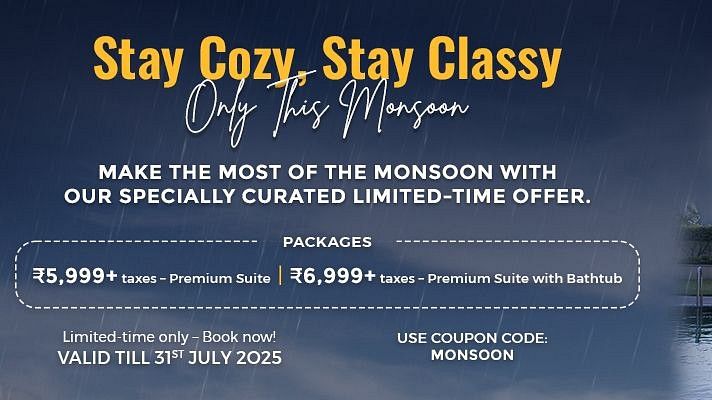 Monsoon Offer banner 2