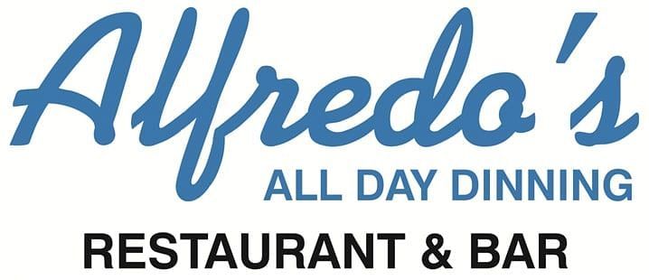 Alfredo'sLogo
