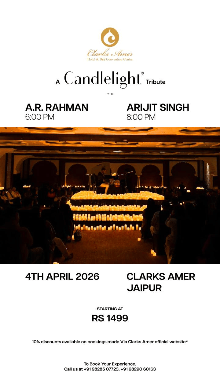 WhatsApp Image 2026-03-19 at 3.15.27 PM