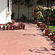 Hotel Meghniwas, Jaipur Jaipur Garden Area Facade Hotel Meghniwas Jaipur Hotels in Jaipur 4
