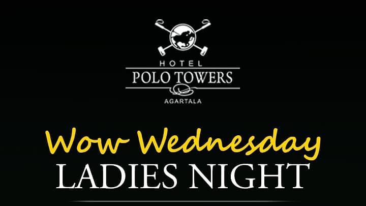 Wow Wednesday