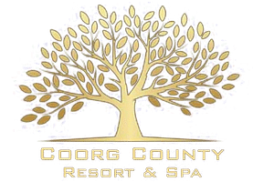 Coorg logo trrjxi