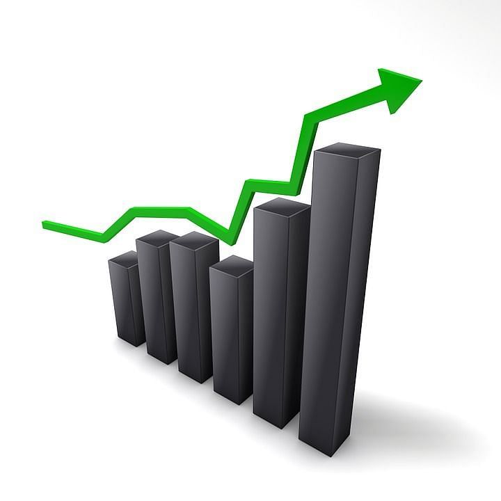 grow direct hotel bookings now