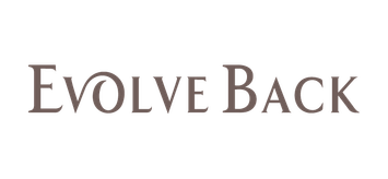 Evolveback Header - 80 px-03
