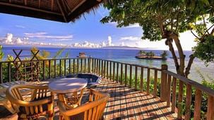 life-resort-travel-vacation-wallpaper-preview