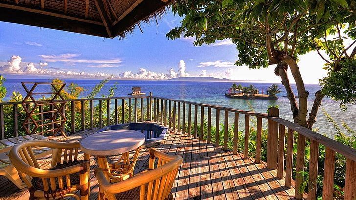 life-resort-travel-vacation-wallpaper-preview