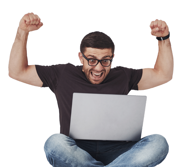 Advertise Bookable Value Add-ons