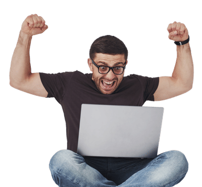 Advertise Bookable Value Add-ons